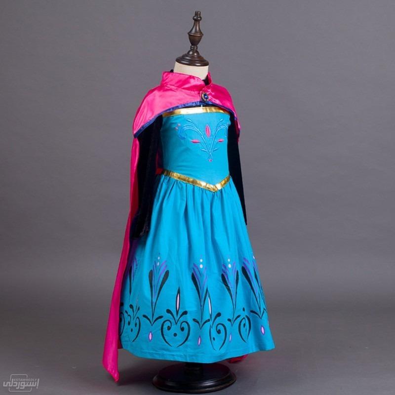 wholesale-smocked-children-clothing-baby_main-2