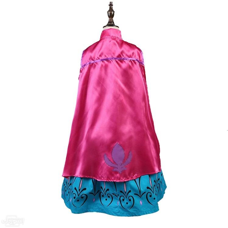 wholesale-smocked-children-clothing-baby_main-3