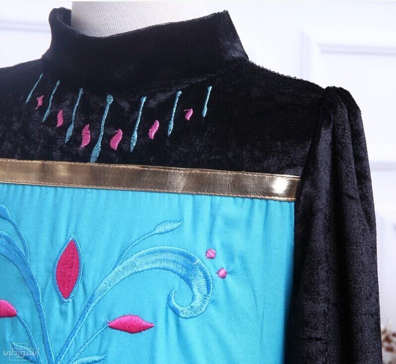 wholesale-smocked-children-clothing-baby_main-4