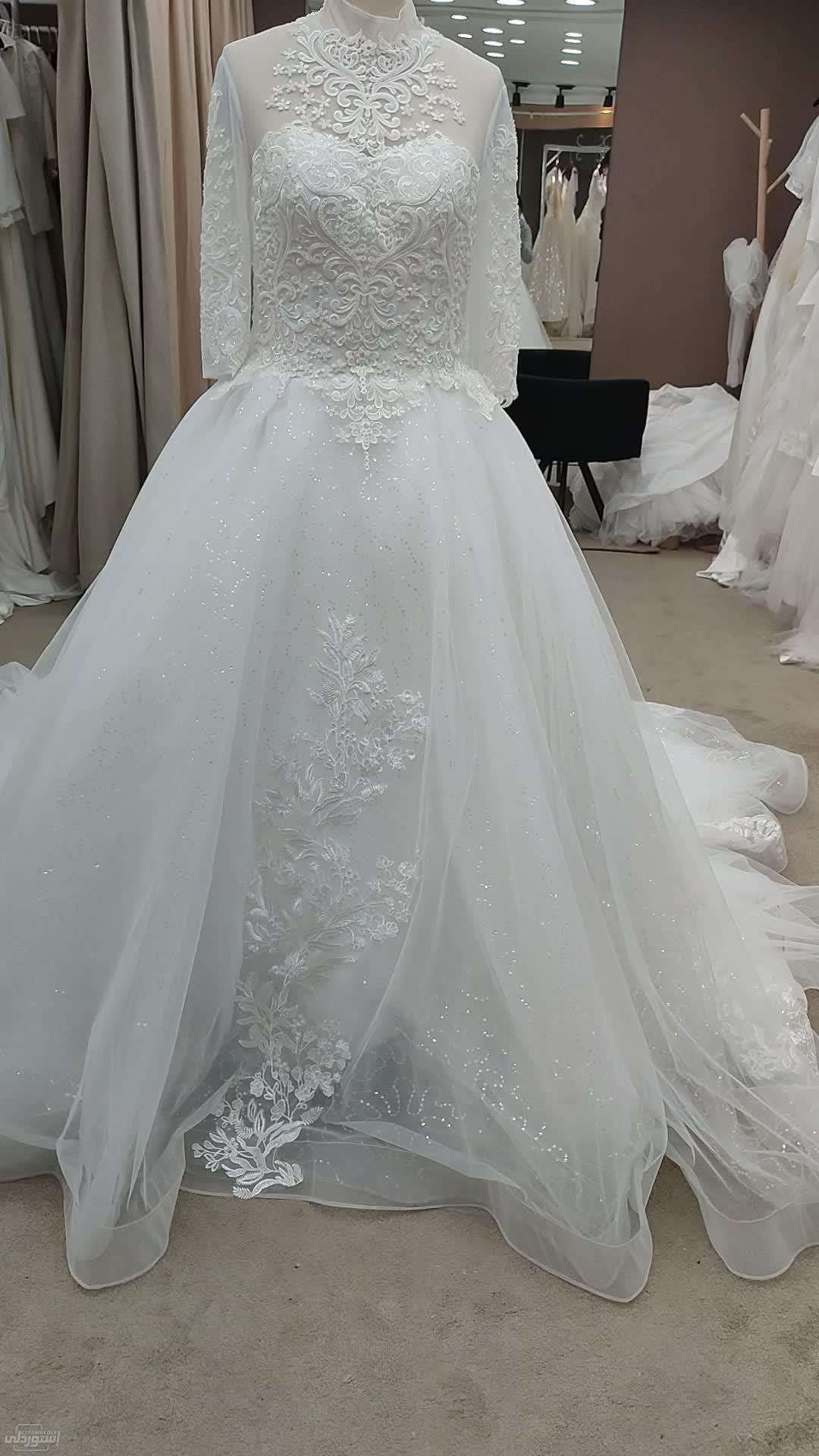 wholesale-white-wedding-dress-bridal-gow_main-0