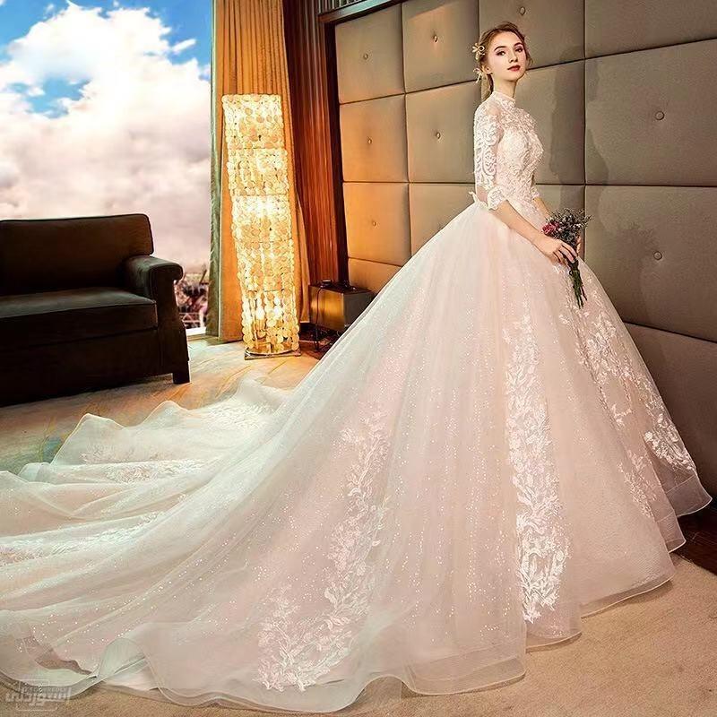 wholesale-white-wedding-dress-bridal-gow_main-3
