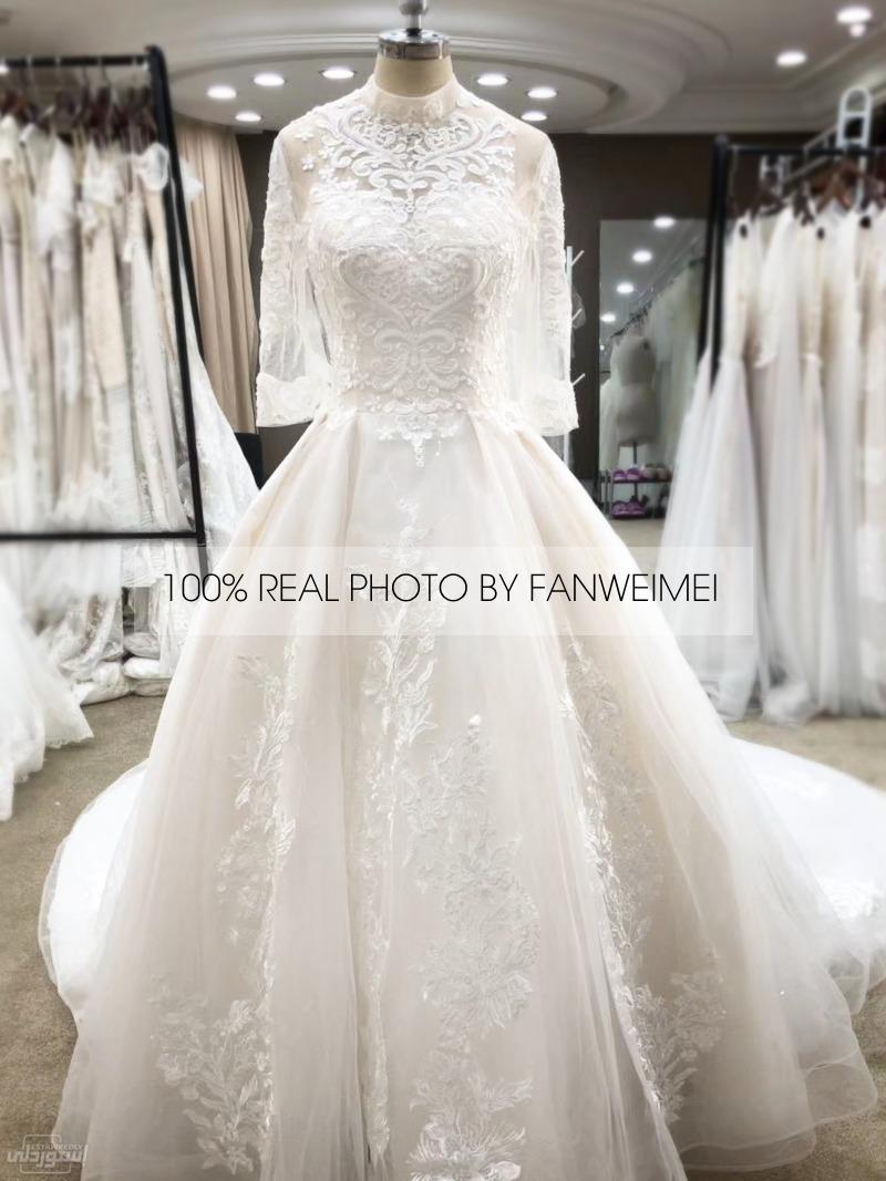 wholesale-white-wedding-dress-bridal-gow_main-6