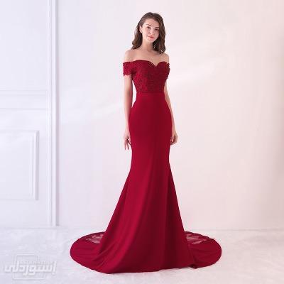 wine red_customized-womens-long-dress-formal-wed_variants-4