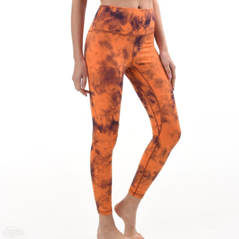 women-customized-tie-dye-buffery-soft-sq_main-0