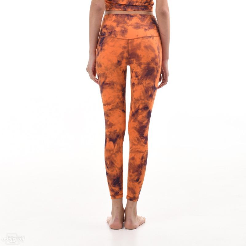 women-customized-tie-dye-buffery-soft-sq_main-1