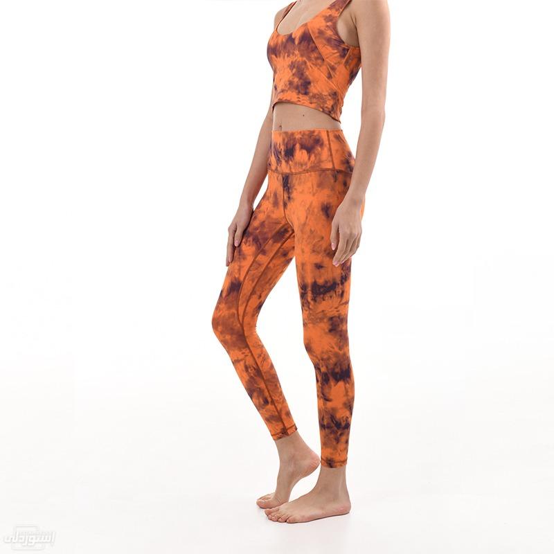 women-customized-tie-dye-buffery-soft-sq_main-2