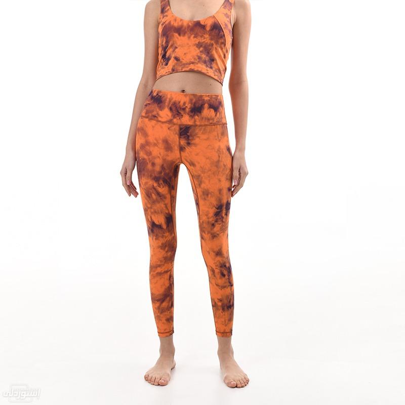 women-customized-tie-dye-buffery-soft-sq_main-3