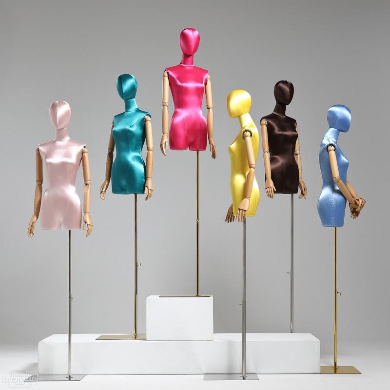 womens-clothing-store-satin-mannequin-p_description-0