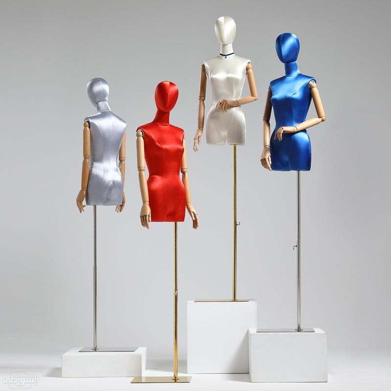 womens-clothing-store-satin-mannequin-p_description-1