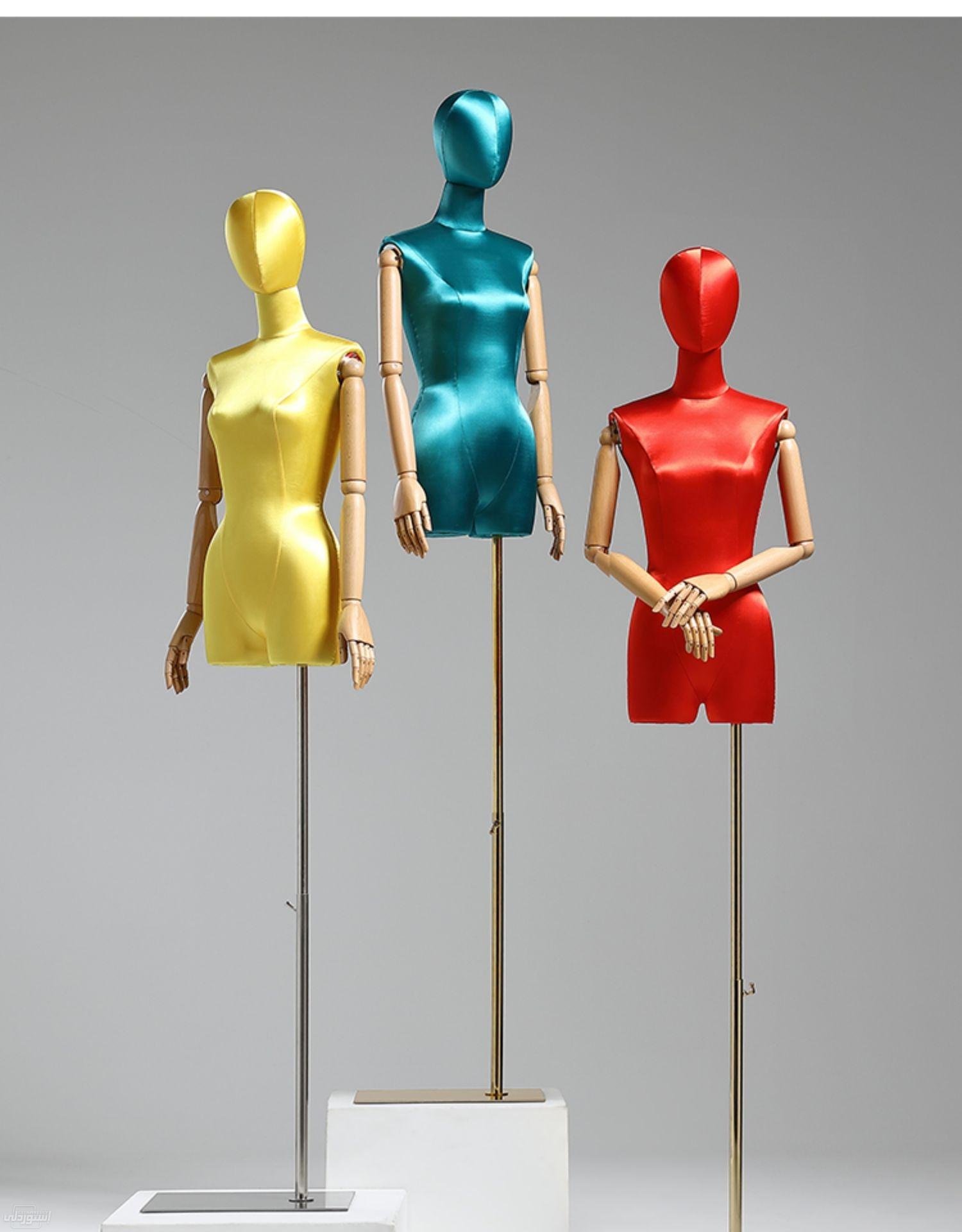 womens-clothing-store-satin-mannequin-p_description-2