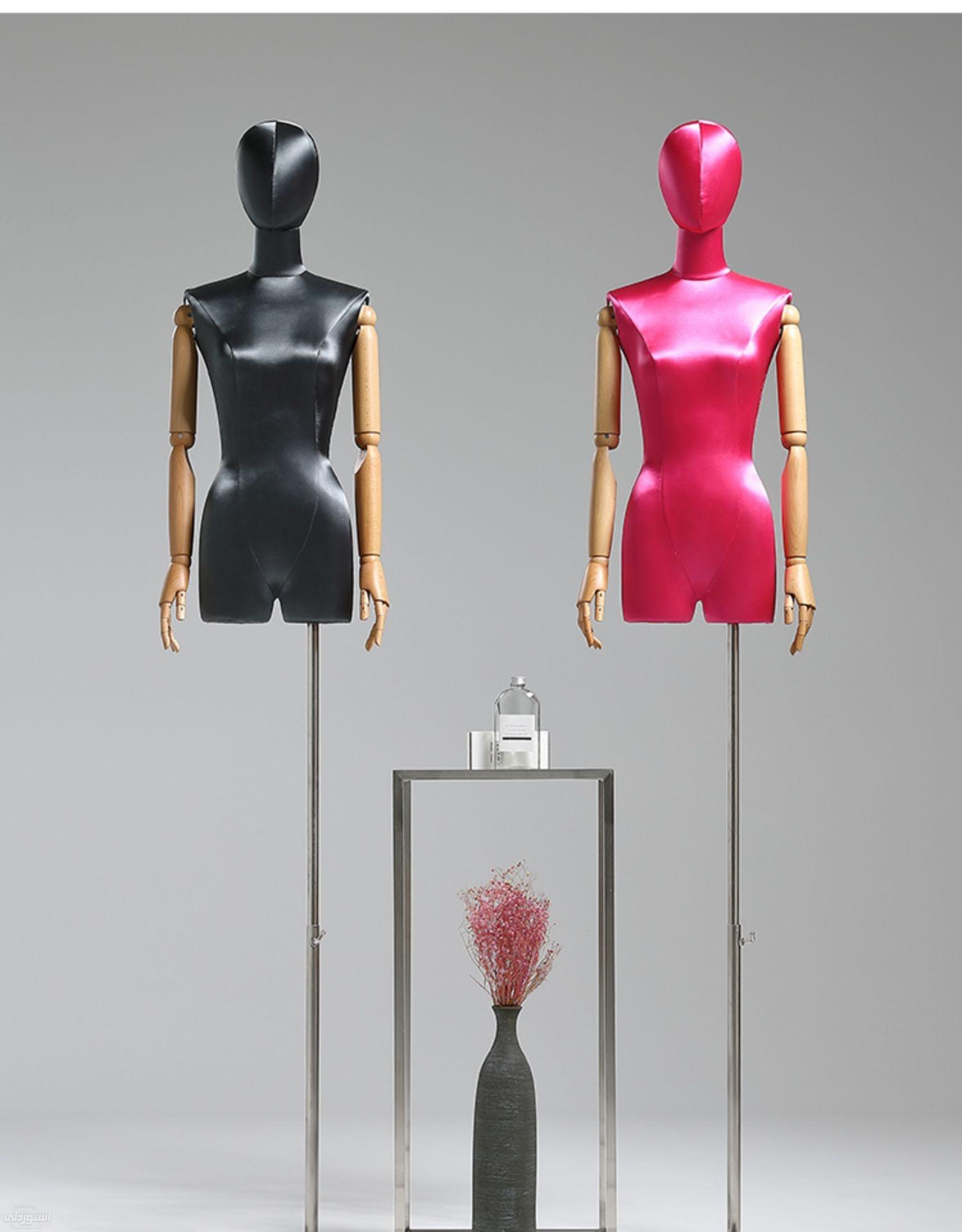 womens-clothing-store-satin-mannequin-p_description-3