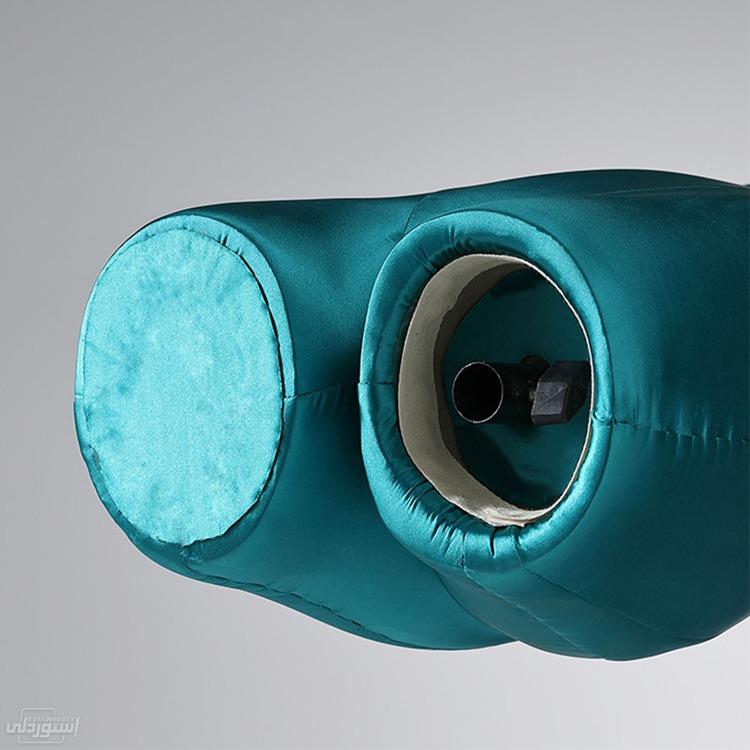 womens-clothing-store-satin-mannequin-p_description-4