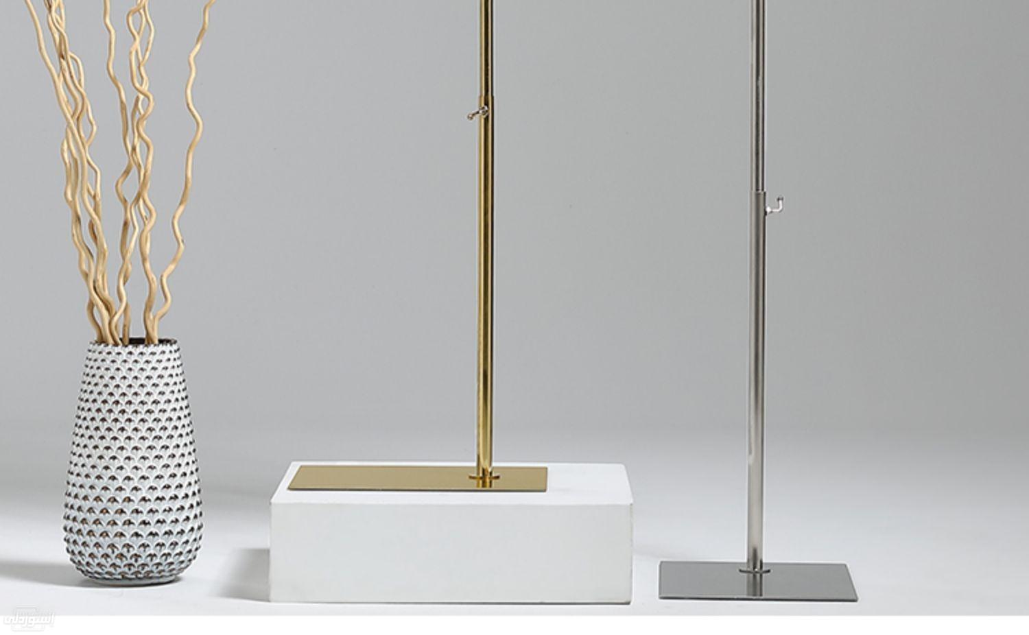 womens-clothing-store-satin-mannequin-p_description-5