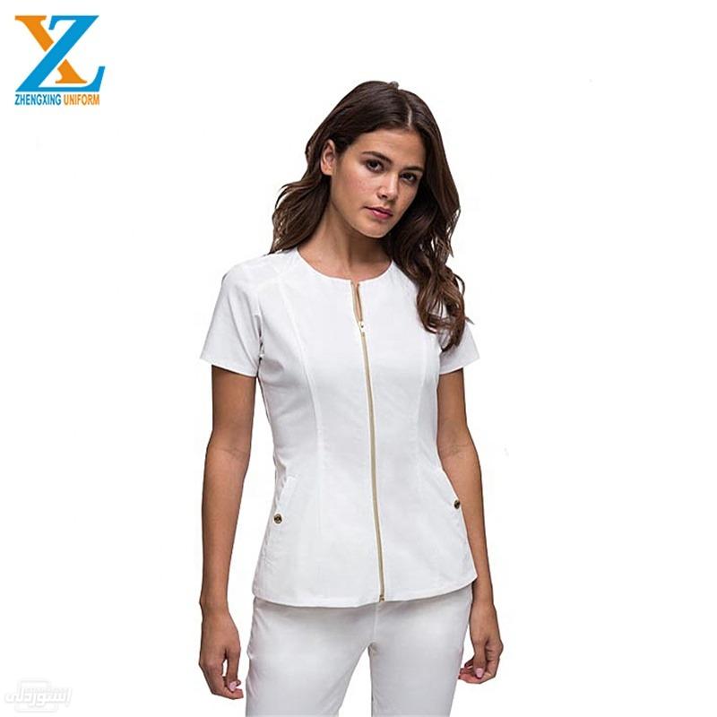 womens-jogger-yoga-scrub-pant_description-2