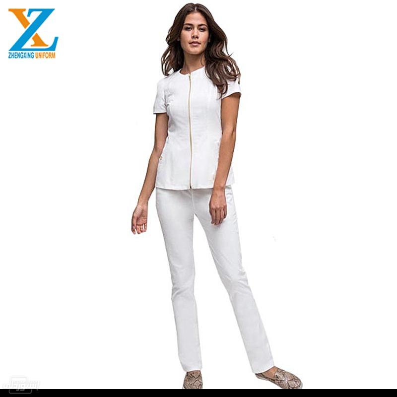 womens-jogger-yoga-scrub-pant_description-3