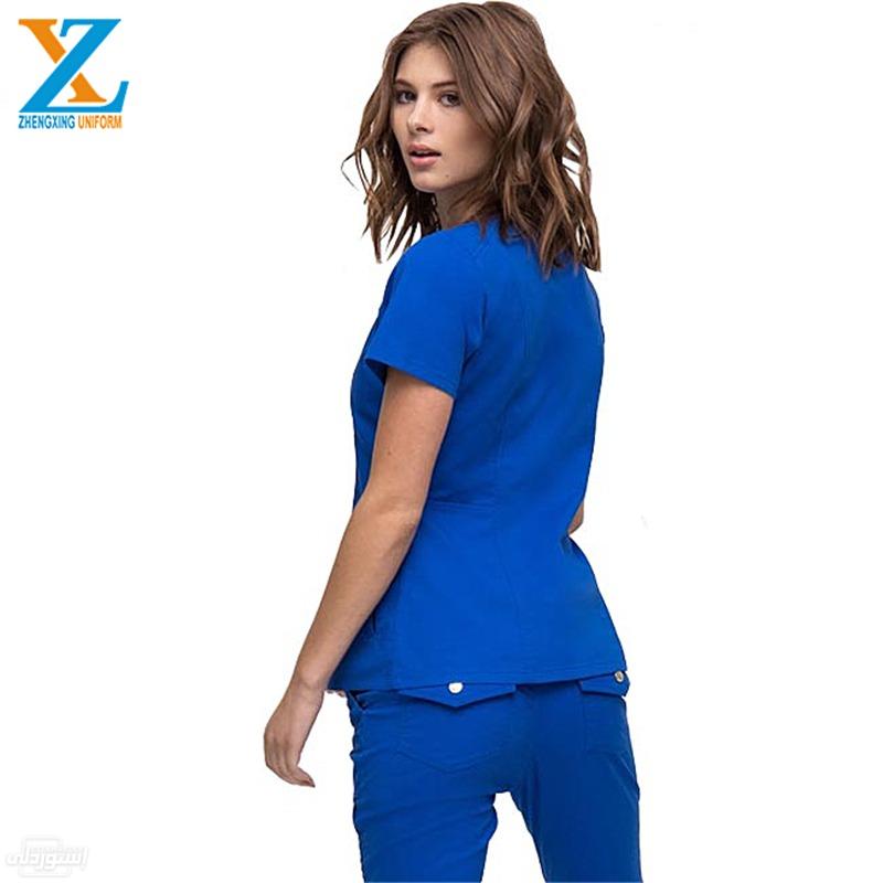 womens-jogger-yoga-scrub-pant_description-5