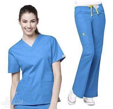womens-scrub-set-medical-clothing-medica_description-4