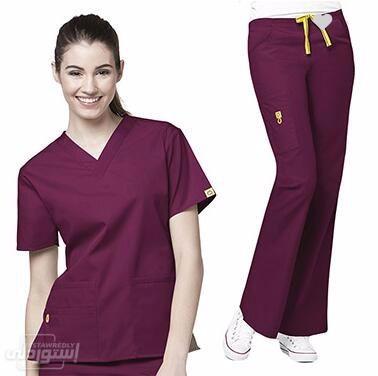 womens-scrub-set-medical-clothing-medica_description-5