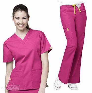 womens-scrub-set-medical-clothing-medica_description-6