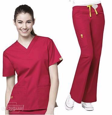 womens-scrub-set-medical-clothing-medica_description-7