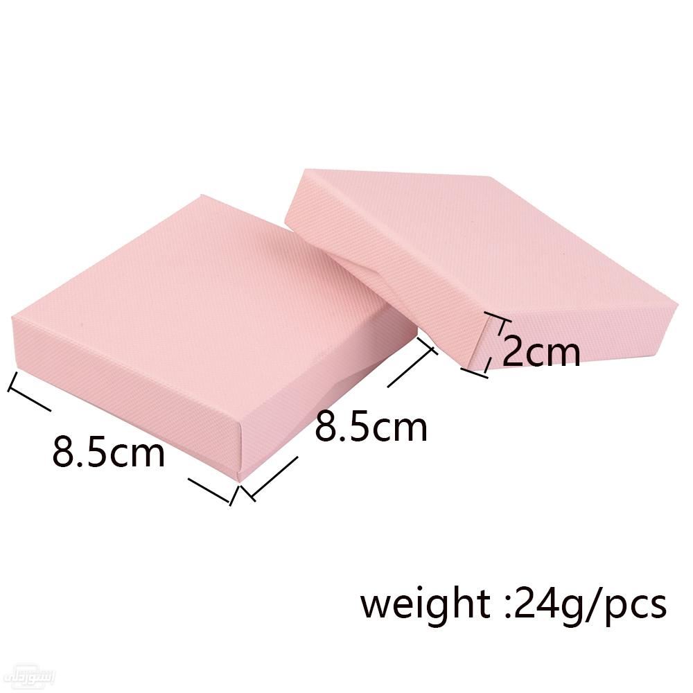 H0007355d7b5b4737b87ad74b51c8b2771