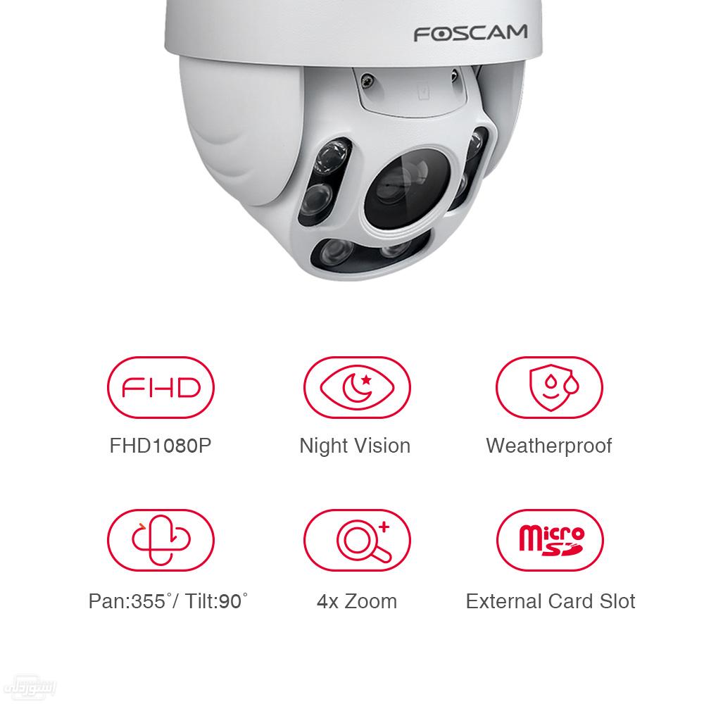 H00e0f84e13114298b467be1ce31586b1C