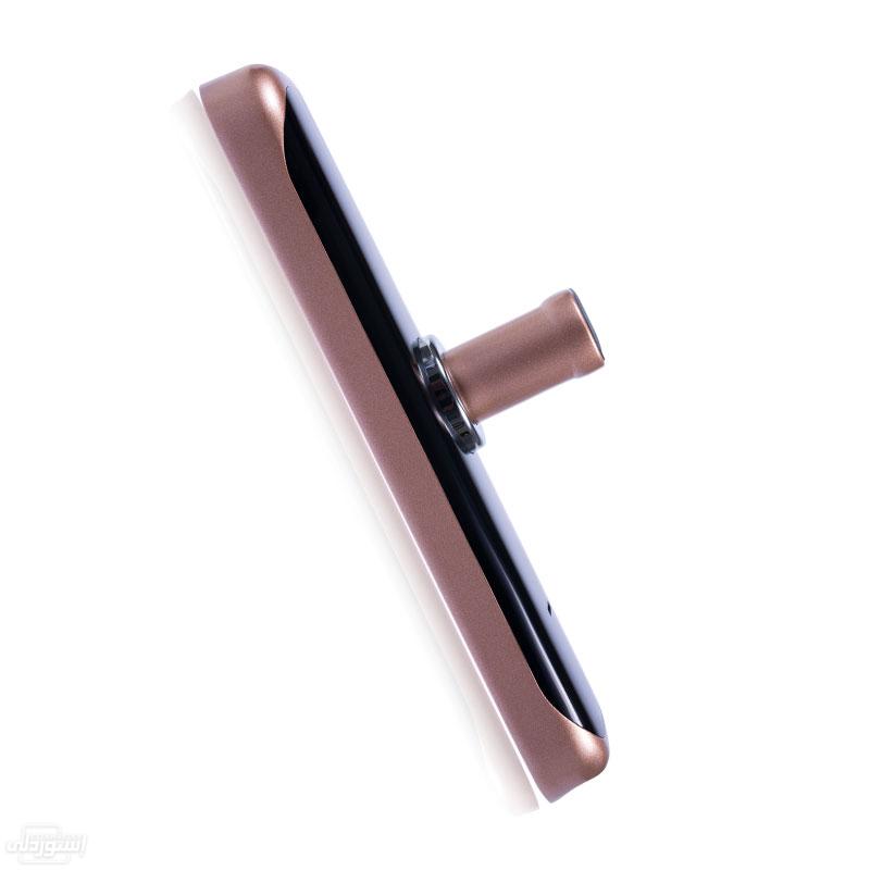 H0199b8f014784dd3ba429039950a9407a