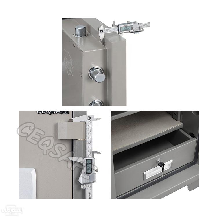 H019d4dce89f04d9da8f52fb44c01af3ax