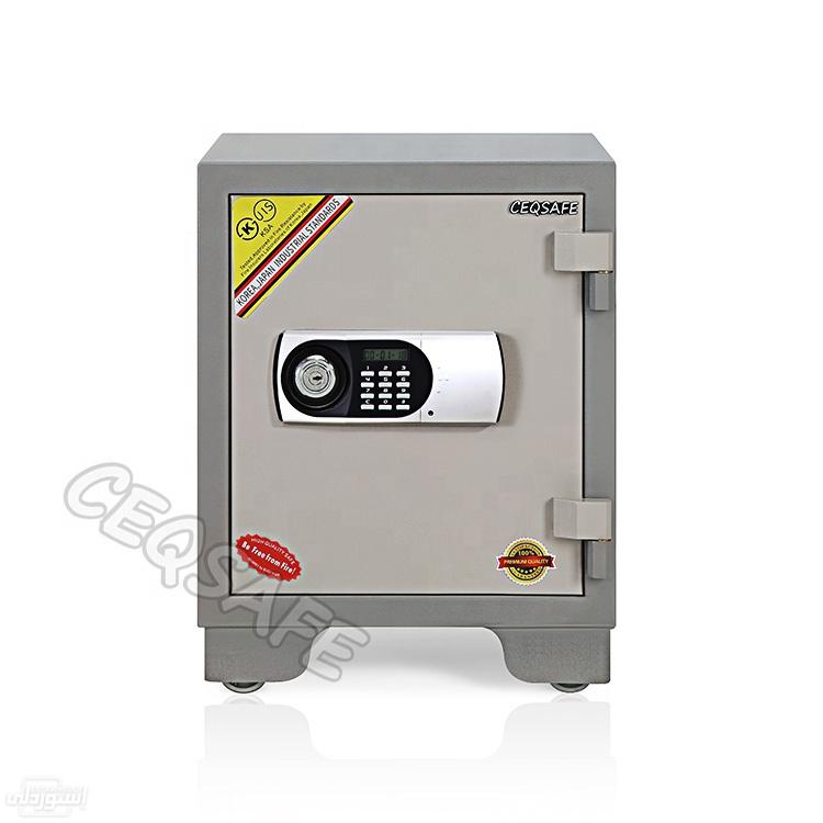 H01cb43ee89cc4efebbed0e0beb1376f4C