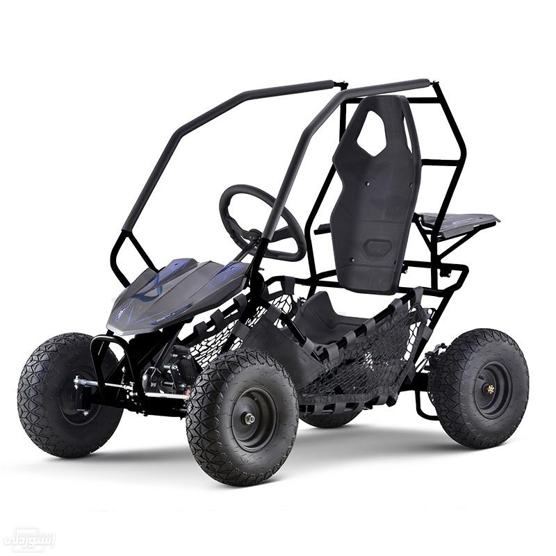 H01dfd0386e304daf89a2d6e029fa7c0fs