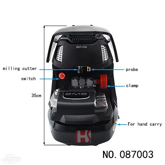 H020281d1670b4d50aa7f1c5106299b957