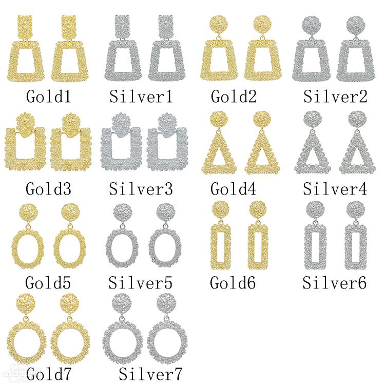 H020f4757adb744d49f49aeafe843424eb