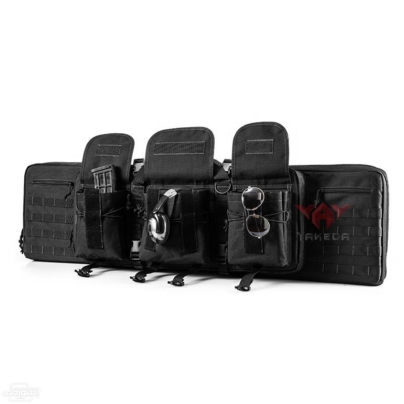 H02323502b72e46449ebfec5525de442fX