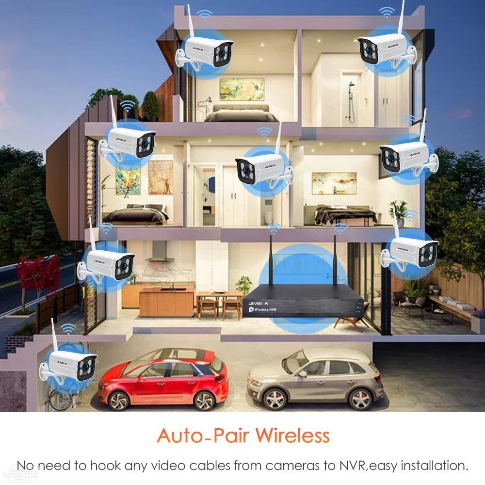 H025fc0e4518846c7a8ddcf0147d26347B