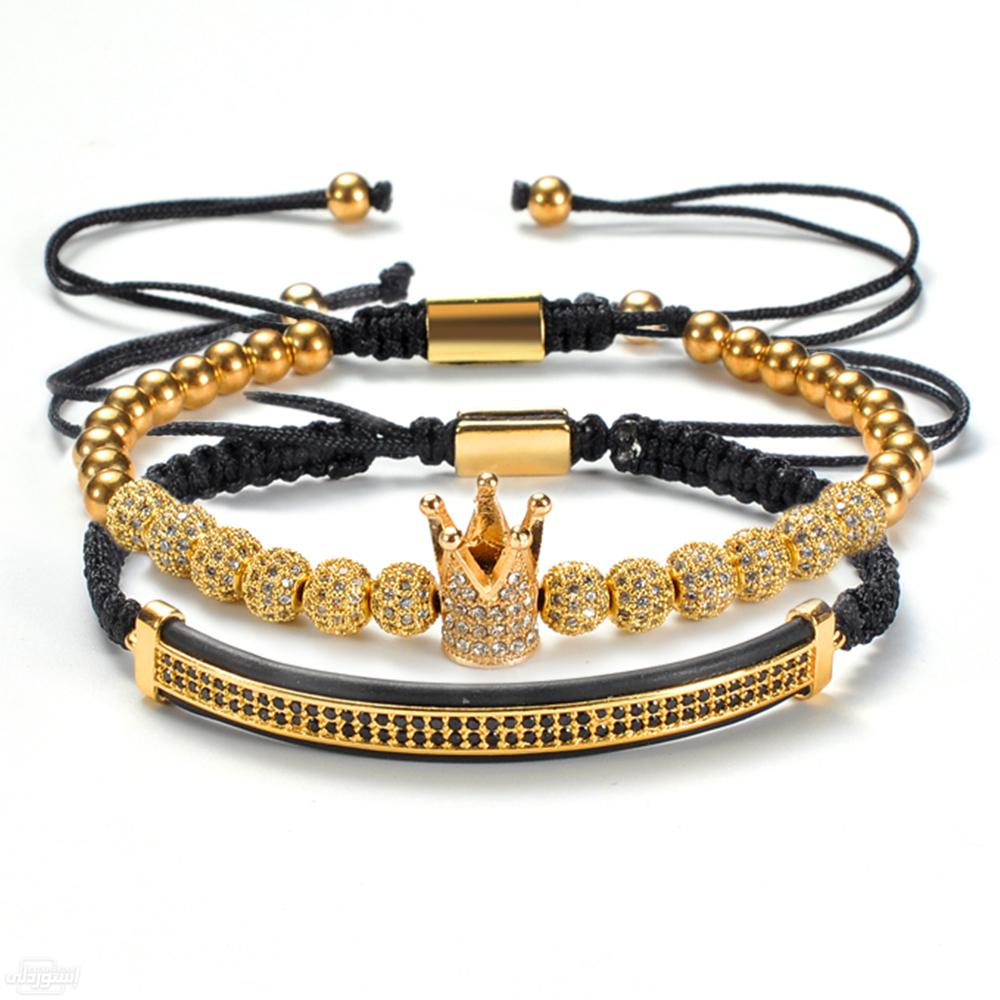 H034815c16cc14881b6f80cfe09c61d73q