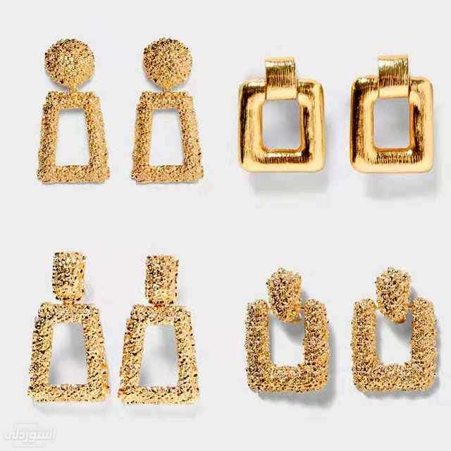 H041140361029458db714b8ff7fce459c0