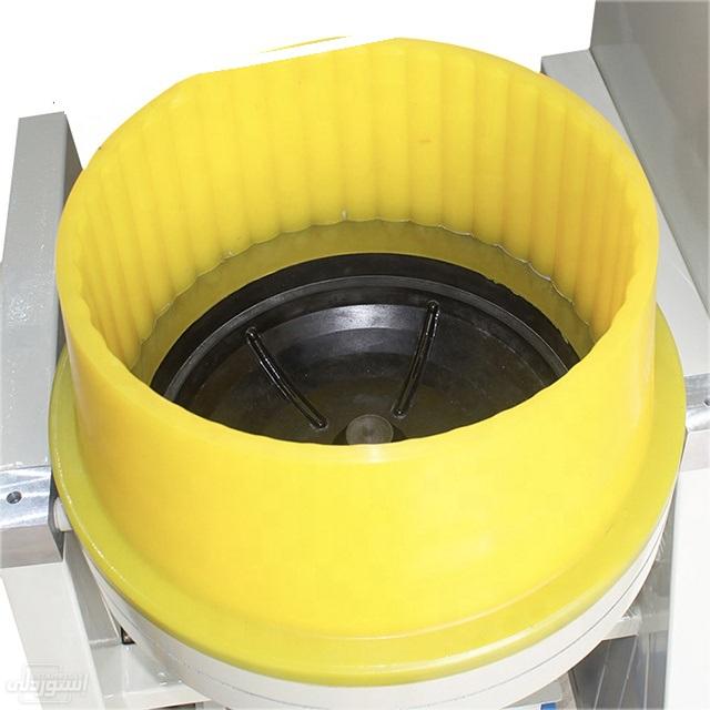 H04c4a40c5c584ca5b11094c494c759fcb