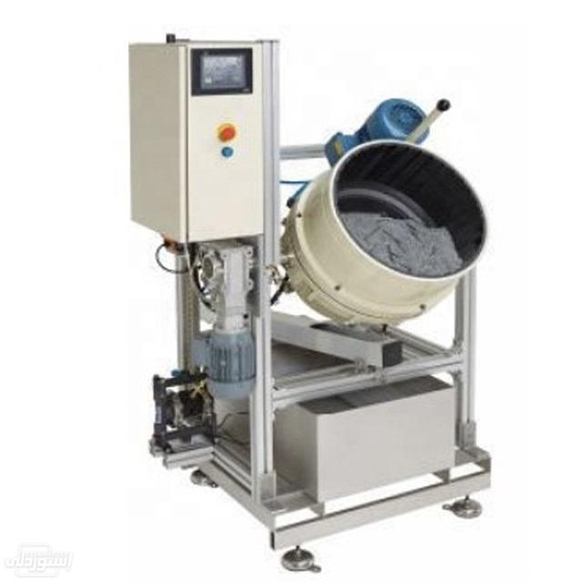 H05197be0df564e82aabba18c24a3499f2