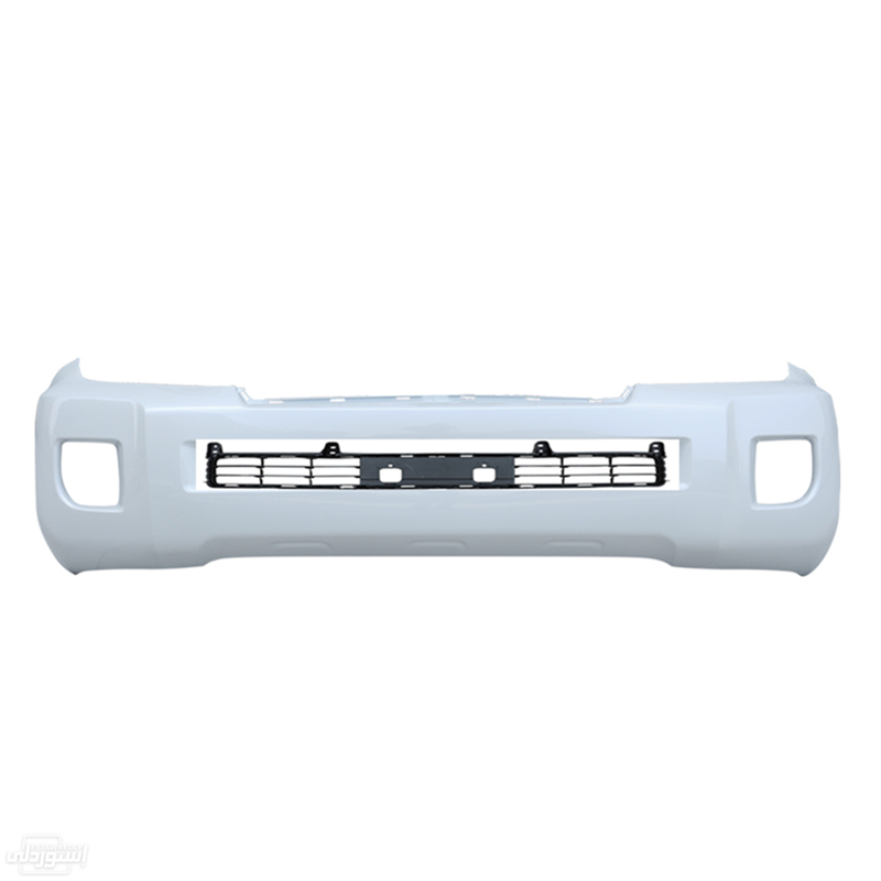 H0583de9e14db49efaa4abbb1991e62cbi