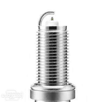 H060f8b67f4e14ca984b141b0aa93cfdeq