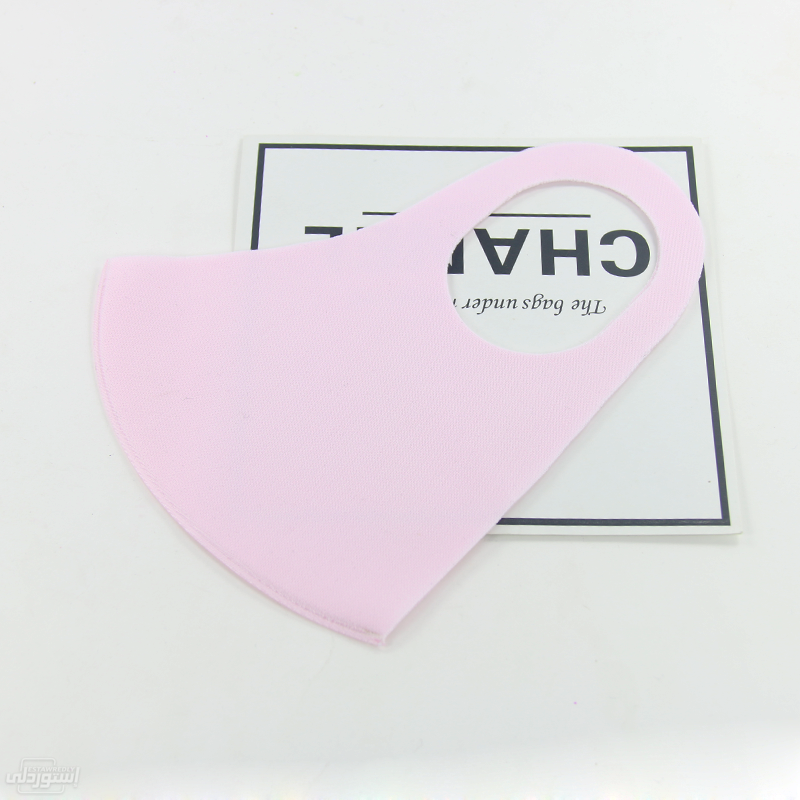 H0655b31d93f0480a91428c4ca2e9d3982