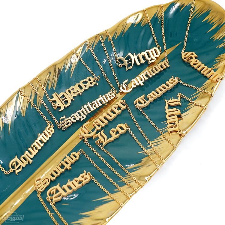 H065d270f406b48268d10358bfb38c5445