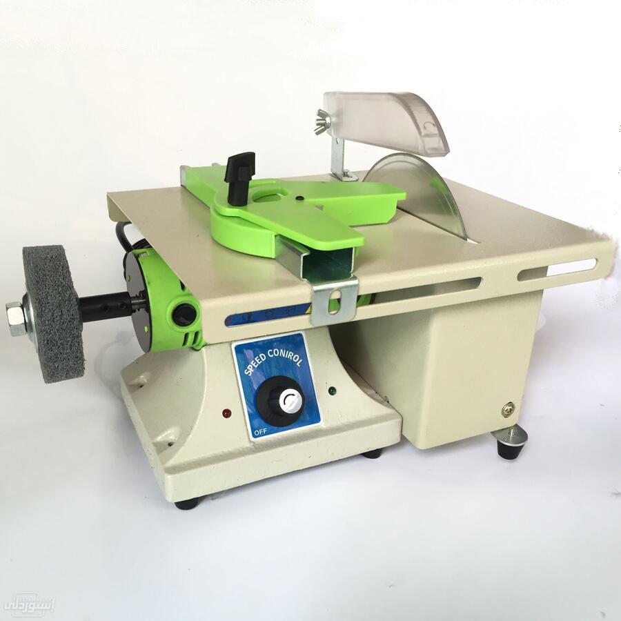 H06b15581f7814d7aaf57aafffa906512g