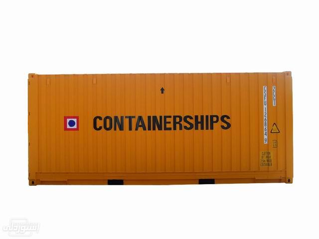 H07125f2c4d52471a8b9d6eeadbb28fd9L