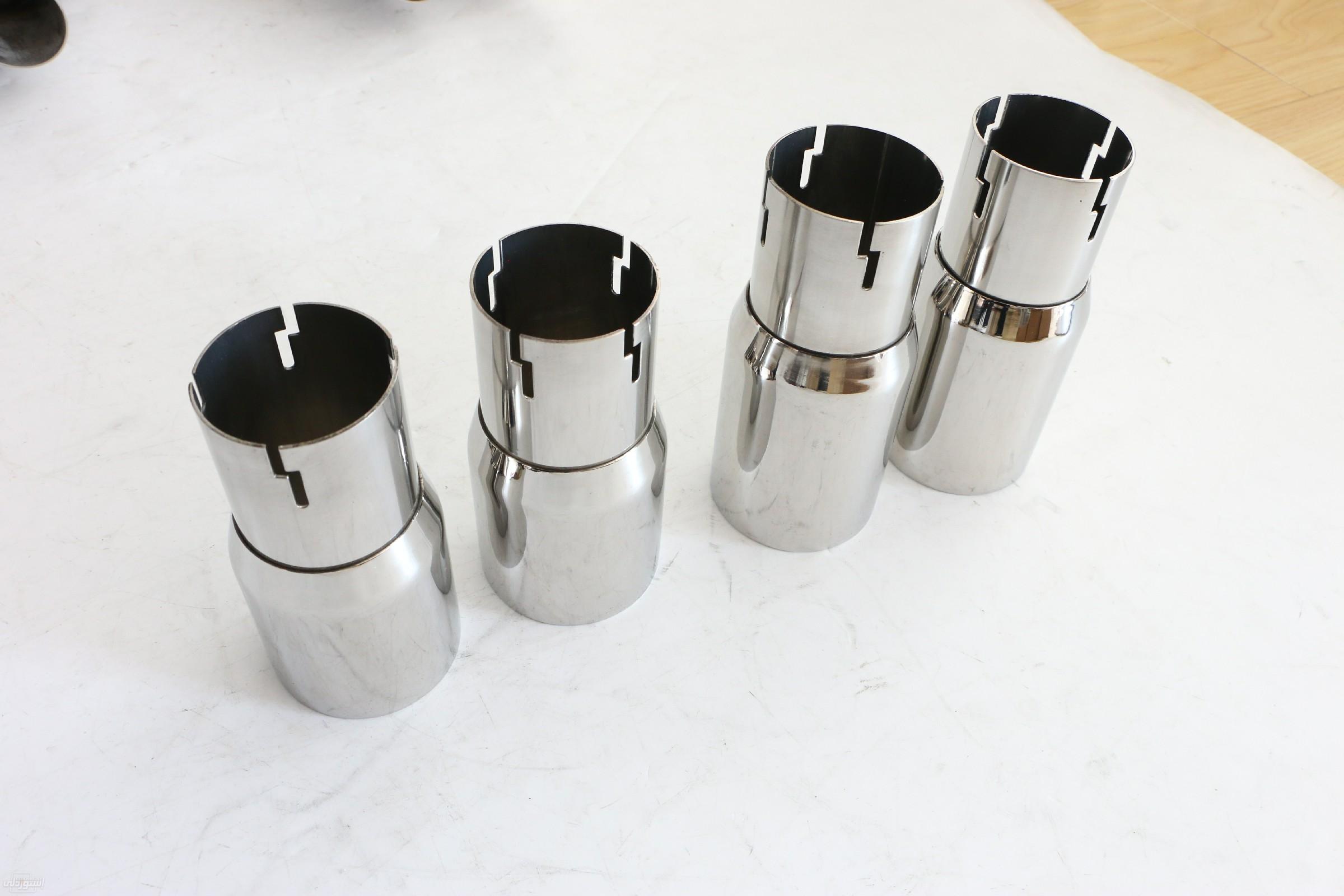 H073c891122be4bebb928950f3fe88411V