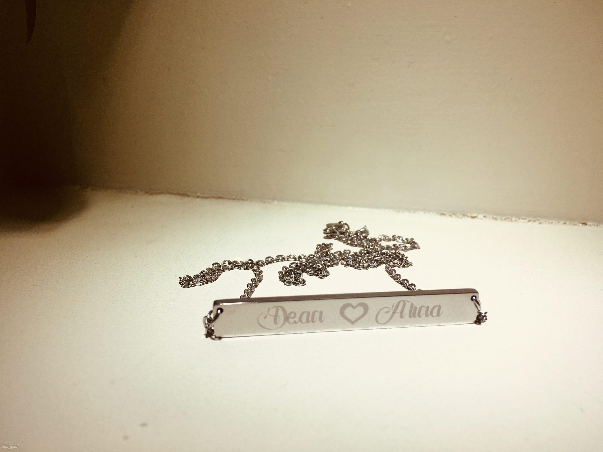 H0758b70fdaf445f48887ffa2794ab8b1z