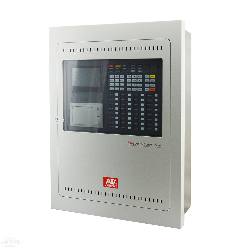 H079db4ef56464c749793688b54eeb85bh