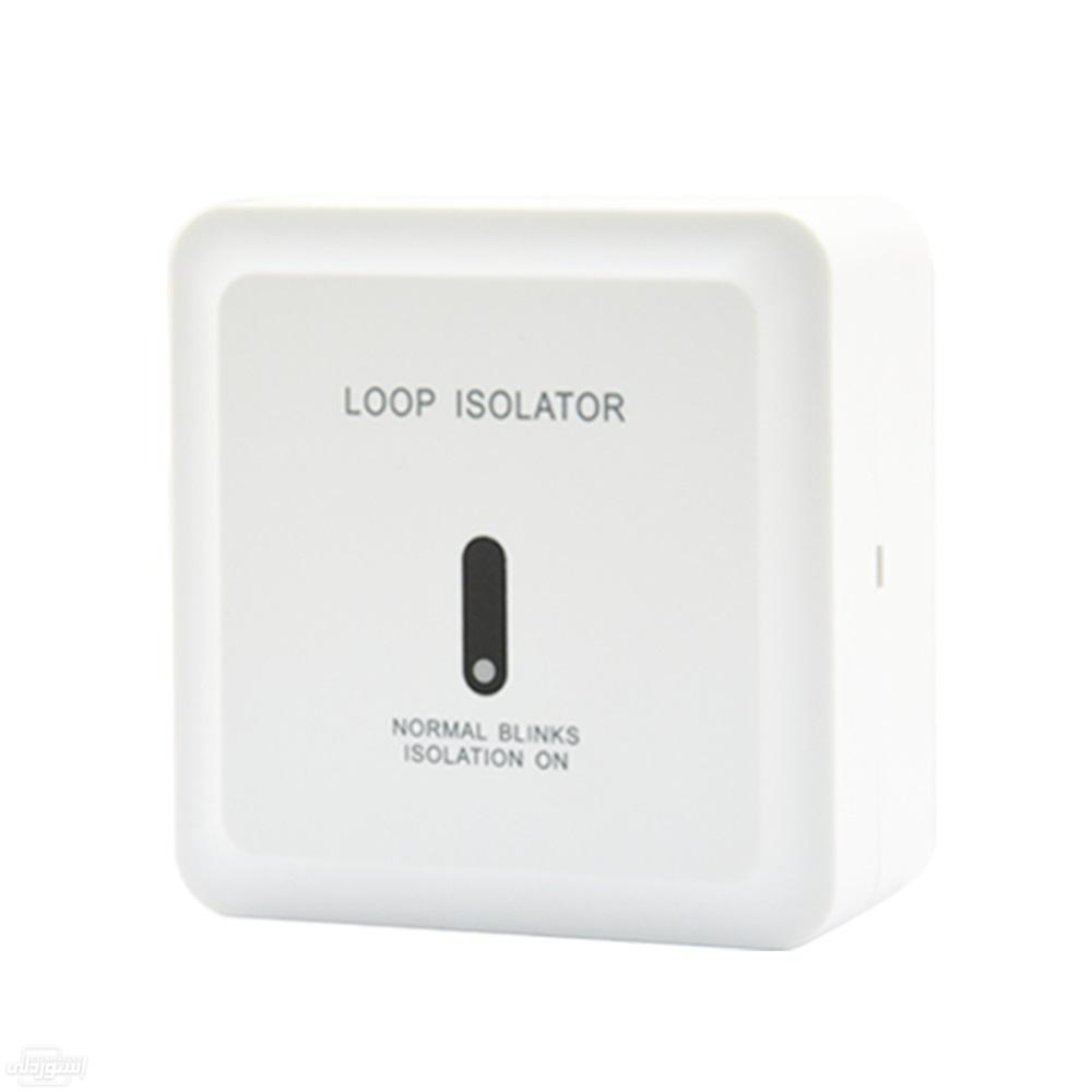 H07d618a8e80d4e5b96ef74ee89a7e65cv