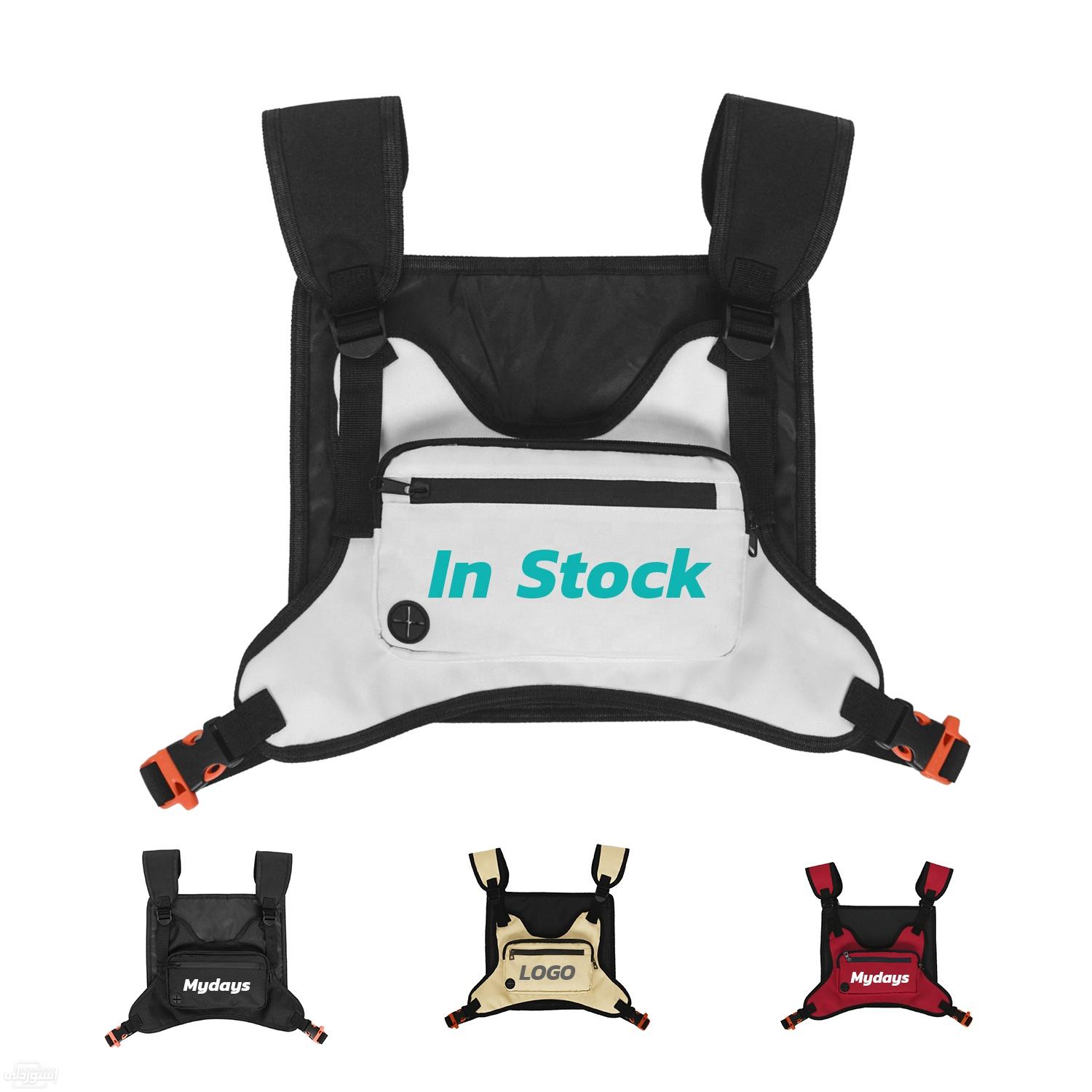 H085885cc9c41452cae6b009dba03f3fa6