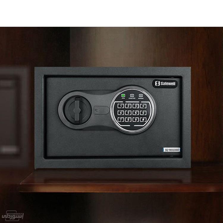 H086cc695fab442b9bdffecf31c5e9904V